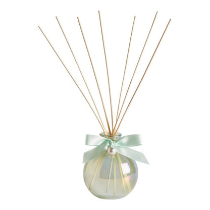 Bouqet Sapín Givré 250 ml Mathilde M de la marca Mathilde M en Aromaticks