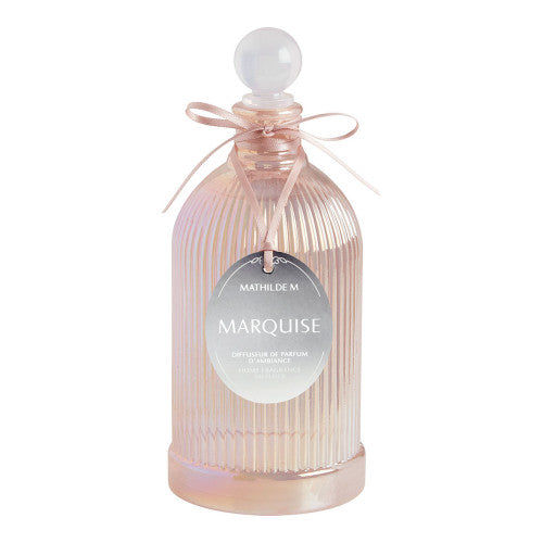 Bouquet Marquise 500 ml Mathilde M de la marca Mathilde M en Aromaticks