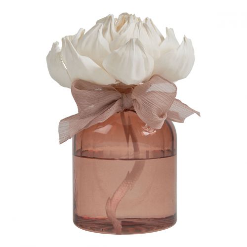 Bouquet Marquise 200 ml Mathilde M