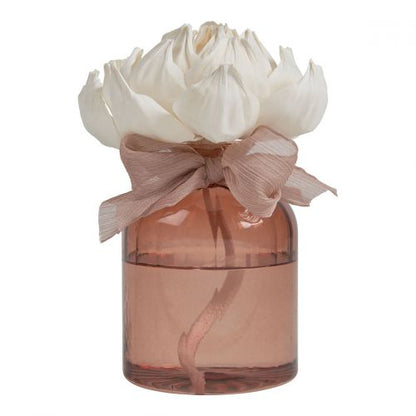 Bouquet Marquise 200 ml aromaticks