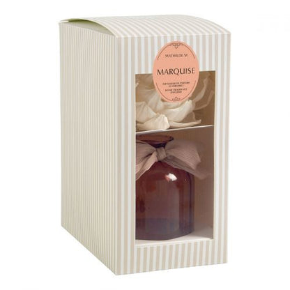 Bouquet Marquise 200 ml aromaticks