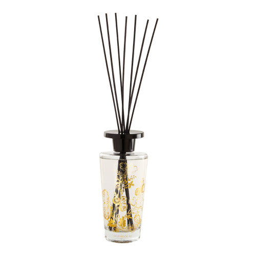Bouquet Marquise 450 Ml Mathilde M de la marca Mathilde M en Aromaticks