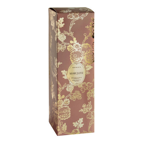 Bouquet Marquise 450 Ml Mathilde M