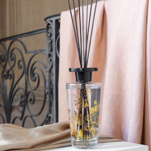 Bouquet Marquise 450 Ml Mathilde M de la marca Mathilde M en Aromaticks
