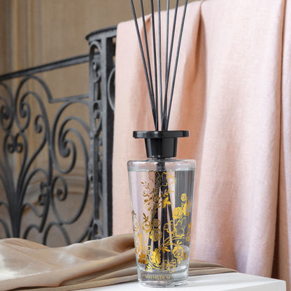 Bouquet Marquise 450 Ml Mathilde M de la marca Mathilde M en Aromaticks