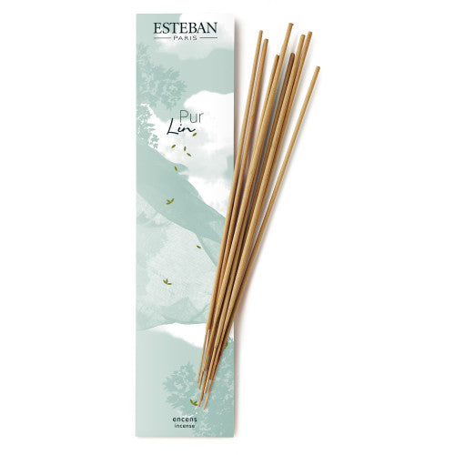 Lin Pur incense 20 sticks