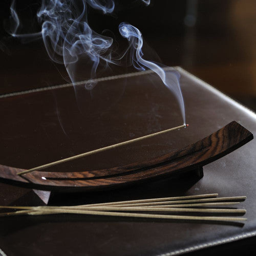 Lin Pur incense 20 sticks