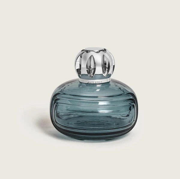 Lámpara Catalítica Enigma Bleue Maison berger de la marca Maison Berger Paris en Aromaticks