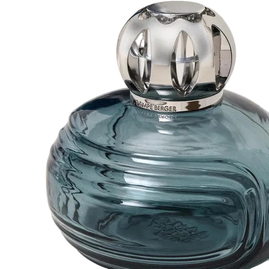 Lámpara Catalítica Enigma Bleue Maison berger de la marca Maison Berger Paris en Aromaticks