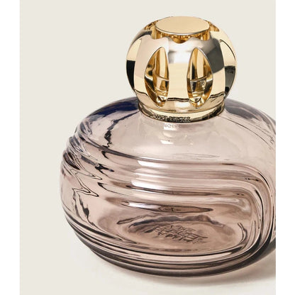 Lámpara Catalítica Enigma Marrón Maison Berger de la marca Maison Berger Paris en Aromaticks