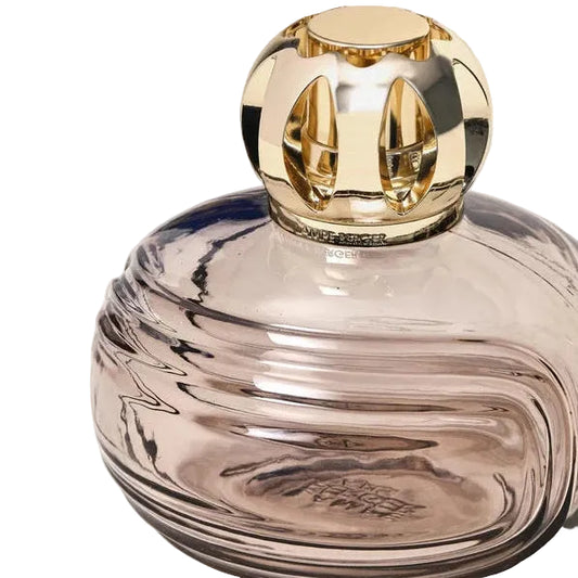 Lámpara Catalítica Enigma Marrón Maison Berger de la marca Maison Berger Paris en Aromaticks