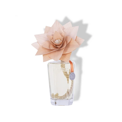 Bouquet Flor de Madera ámbar 500 Ml Durance de la marca Durance en Aromaticks