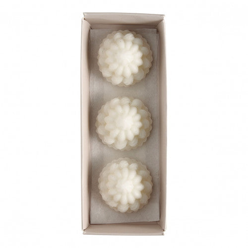 Ceras perfumadas Frutos del Bosque | Mathilde M | Dulce Hogar