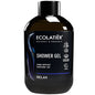 Gel de ducha Relax 400 ml Ecoliater aromaticks