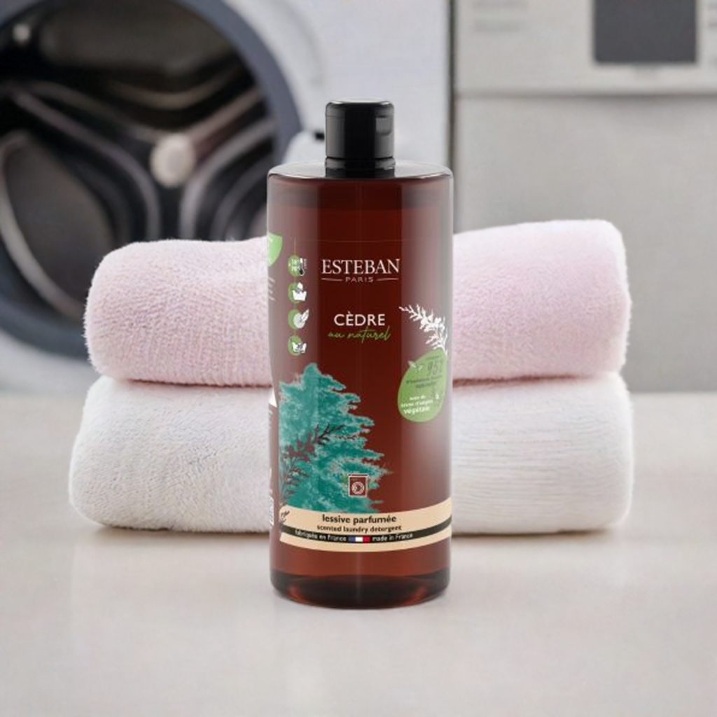 Detergente líquido Cedré 1000 ml