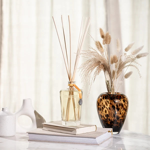 Bouquet Flor de Azahar Grande 500 ml Durance de la marca Durance en Aromaticks