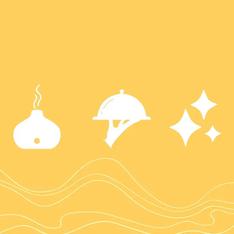 BIO Citronella Essential Oil 10 ml Terre d'Oc