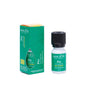 Aceite Esencial BIO Pino 10 ml aromaticks