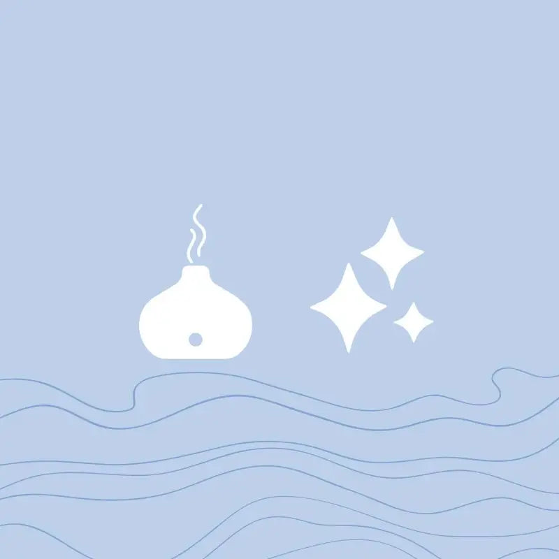 BIO Ylang Ylang Essential Oil 10 ml Terre d'Oc