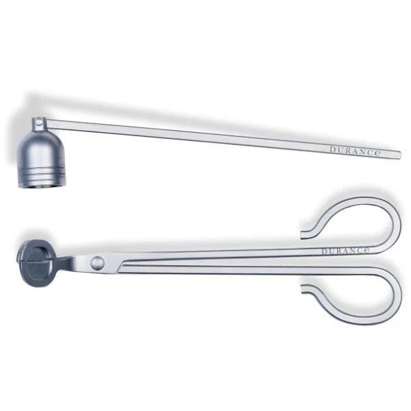 Kit apaga velas Durance de la marca Durance en Aromaticks