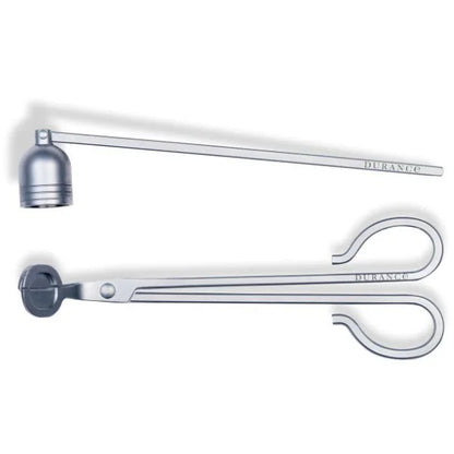 Kit apaga velas Durance de la marca Durance en Aromaticks