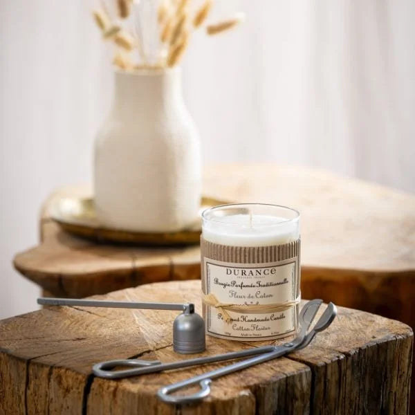 Kit apaga velas Durance de la marca Durance en Aromaticks