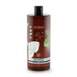 Detergente líquido Lin Pur 1000 ml aromaticks