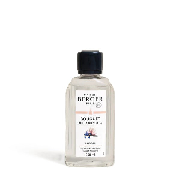 Recarga bouquet Lili Flora 200 ml