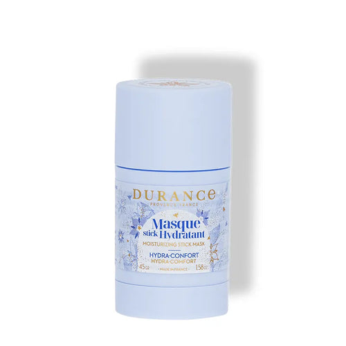Mascarilla Borraja Hidratante en Barra 45 gr Durance