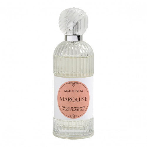 Perfume de ambiente Marquise 100 ml