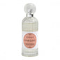 Perfume de ambiente Marquise 100 ml aromaticks