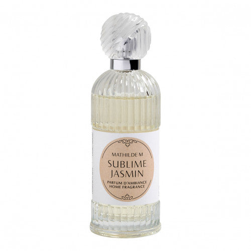 Perfume de ambiente Sublime Jazmín 100 ml