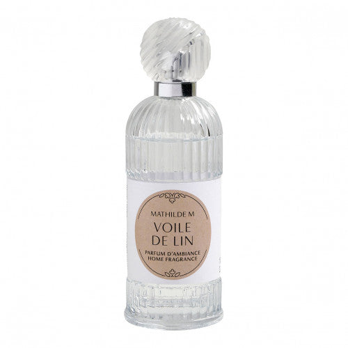 Voile de Lin room perfume 100 ml