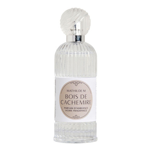 Perfume de ambiente Bois Cachemire 100 ml