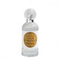 Spray textil Fleur d'Oranger 75 ml aromaticks