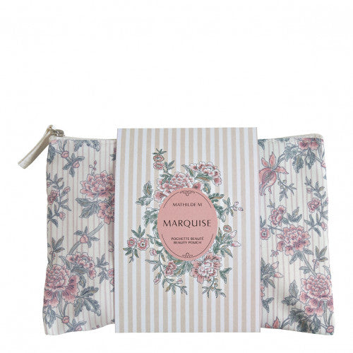 Neceser Marquise Mathilde M de la marca Mathilde M en Aromaticks