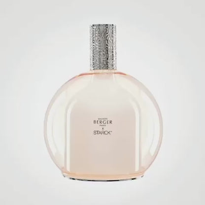 Difusor Eléctrico Maison Berger Paris By Starck Peau De Soie