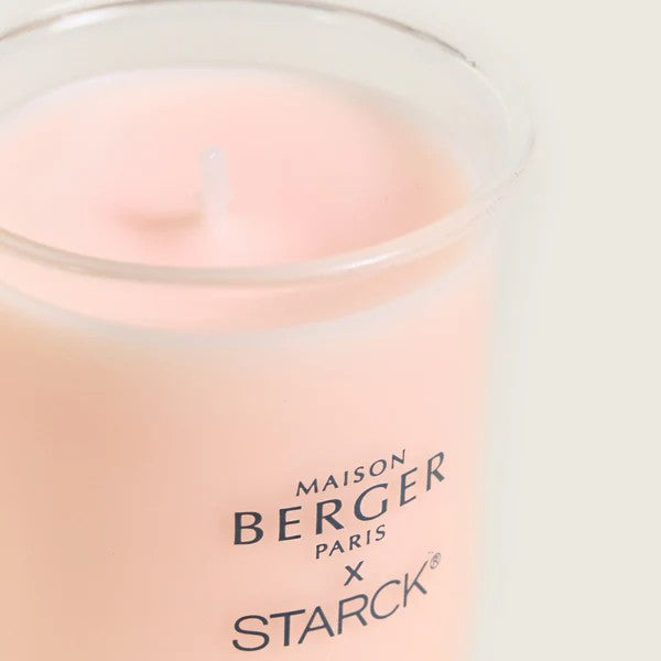 Recarga vela Starck Peau de Soie 120 gr