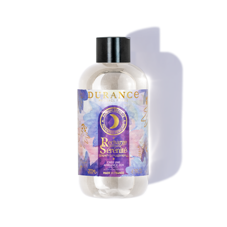 Recarga bouquet Serenidad 200 ml Durance