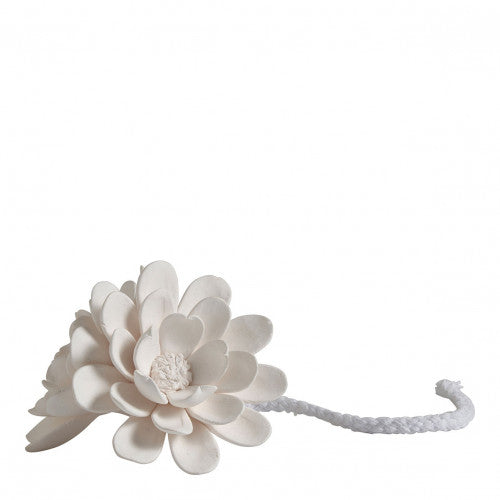 Recambio Flor de Cerámica Mathilde M de la marca Mathilde M en Aromaticks