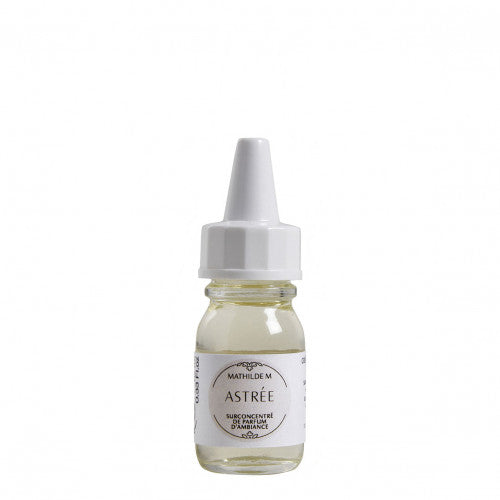 Concentré de parfum Astrée 10 ml