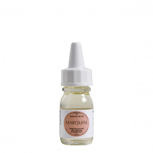 Marquise perfume concentrate 10 ml