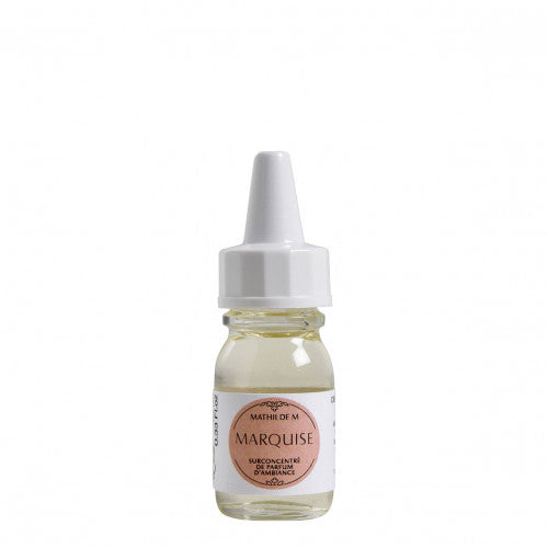 Concentré de parfum Marquise 10 ml
