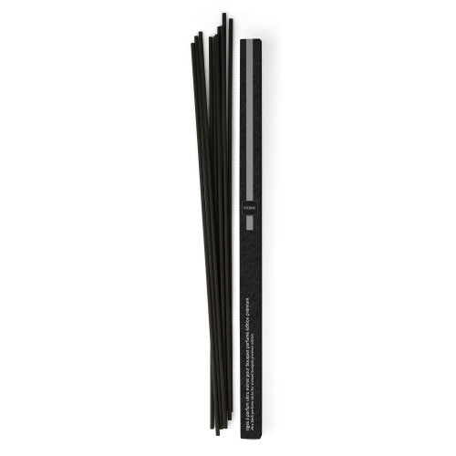 Recambio varillas Esteban 60 cm de la marca Esteban Paris Parfums en Aromaticks