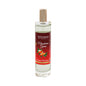 Spray Mandarina Griveé 75 ml Esteban Paris aromaticks