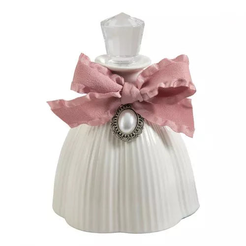 Bouquet Marquise Marie Antoniette 200 ml