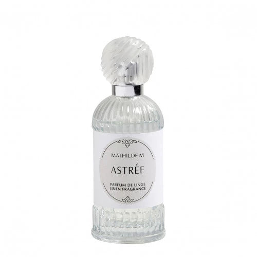 Astrée room perfume 100 ml