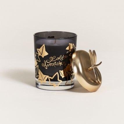 Lolita lempicka 2024 black