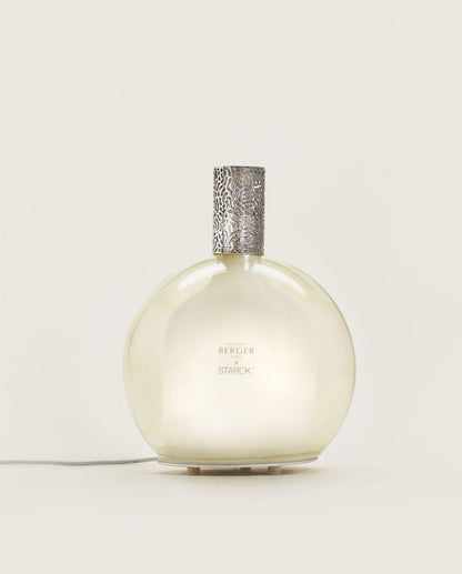 Difusor Eléctrico Maison Berger Paris By Starck Peau D'Ailleurs aromaticks