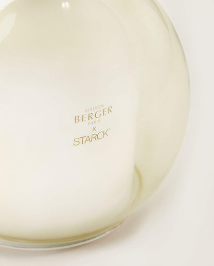 Difusor Eléctrico Maison Berger Paris By Starck Peau D'Ailleurs aromaticks